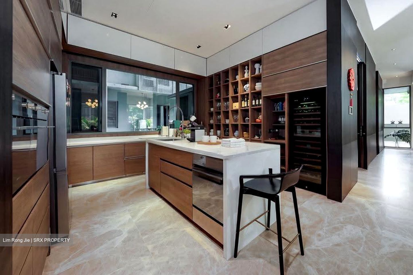 Leedon Residence (D10), Condominium #635245721